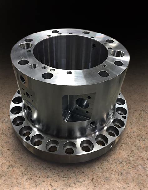 cnc machined bearing part|cnc machine bearing.